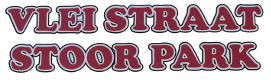 Bay Storage – Vleisstraat Stoorpark